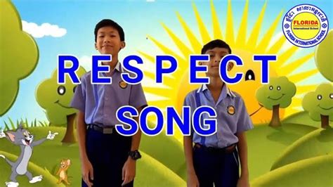  “Respect” – เพลงสักกี่เพลงจะทำให้คุณอยากลุกขึ้นมาเต้นและพร้อมร้องไห้ไปพร้อมกัน