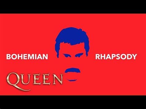  Bohemian Rhapsody:  รock โอเปร่าสุดคลาสสิคที่ทลายกรอบของดนตรี